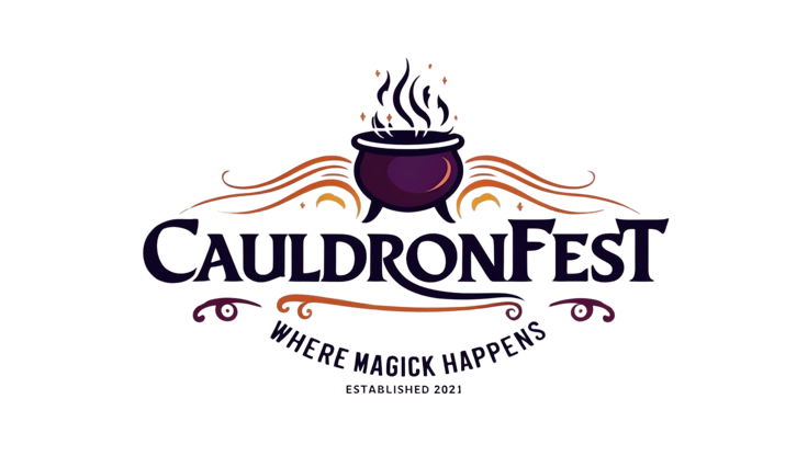 CauldronFest Events CauldronFest Events